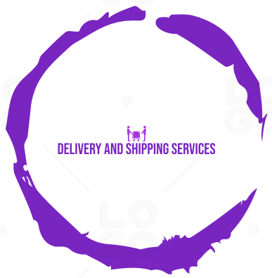 Delivery and Shipping Services