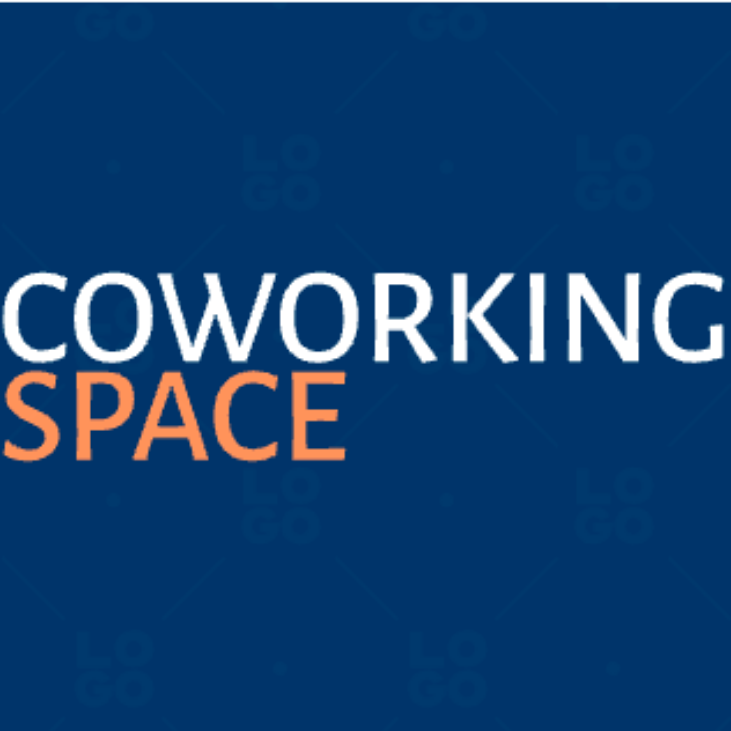 Coworking Space