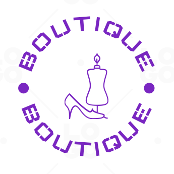 Boutique