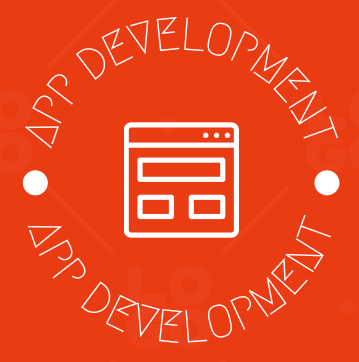 App Development