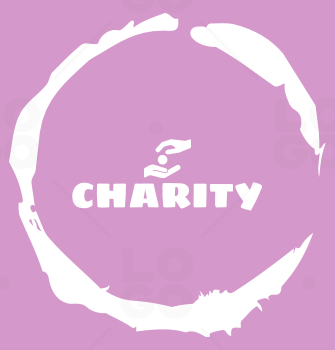 Charity