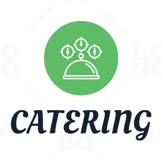 Catering