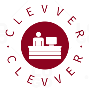 Clevver