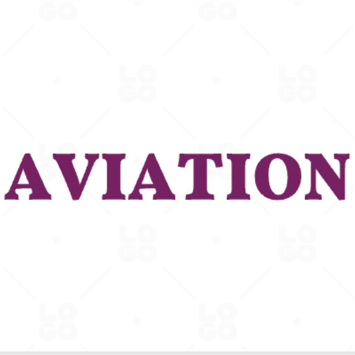 Aviation