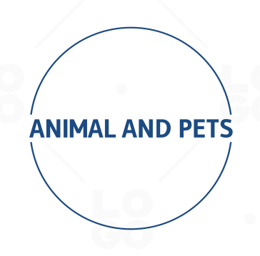 Animal and Pets