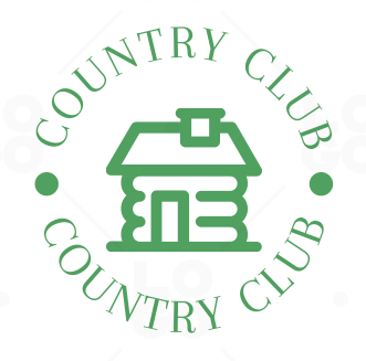 Country Club