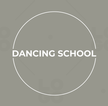 Dancing School