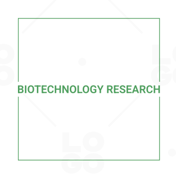 Biotechnology Research