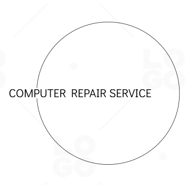 Computer Repair Service