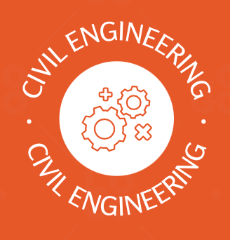 Civil Engineering