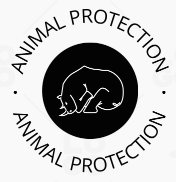 Animal Protection