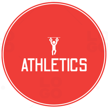 Athletics