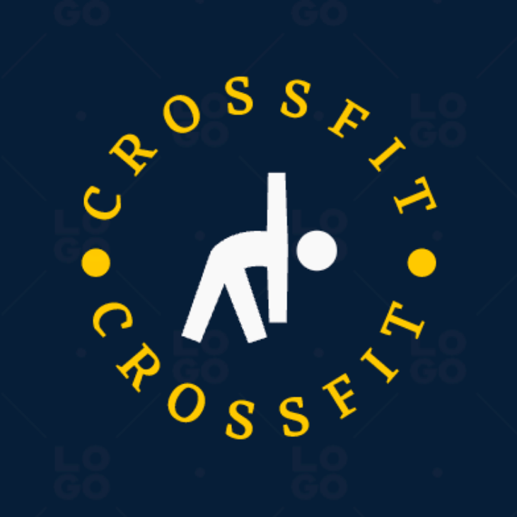 CrossFit