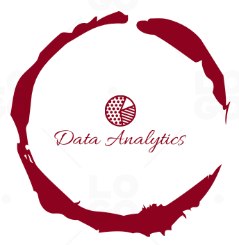 Data Analytics