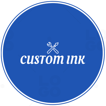 Custom Ink