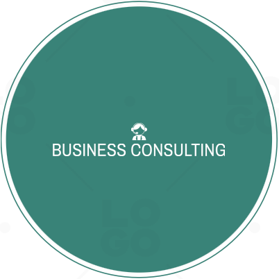 Business Consulting