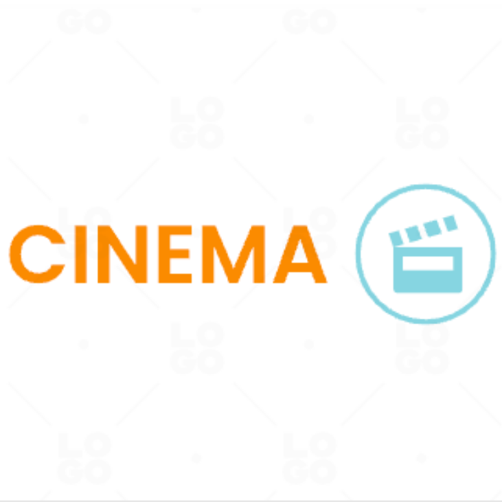 Cinema