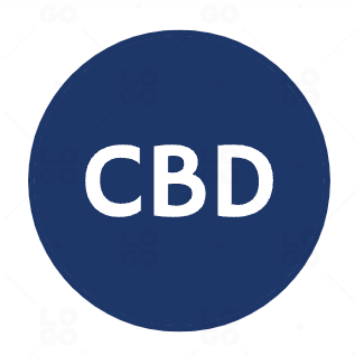 CBD