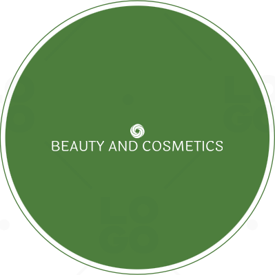 Beauty and Cosmetics