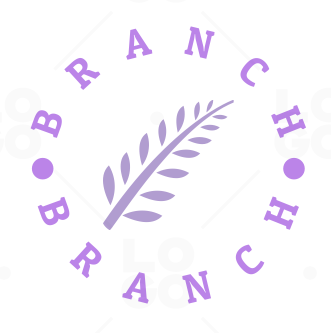 Branch