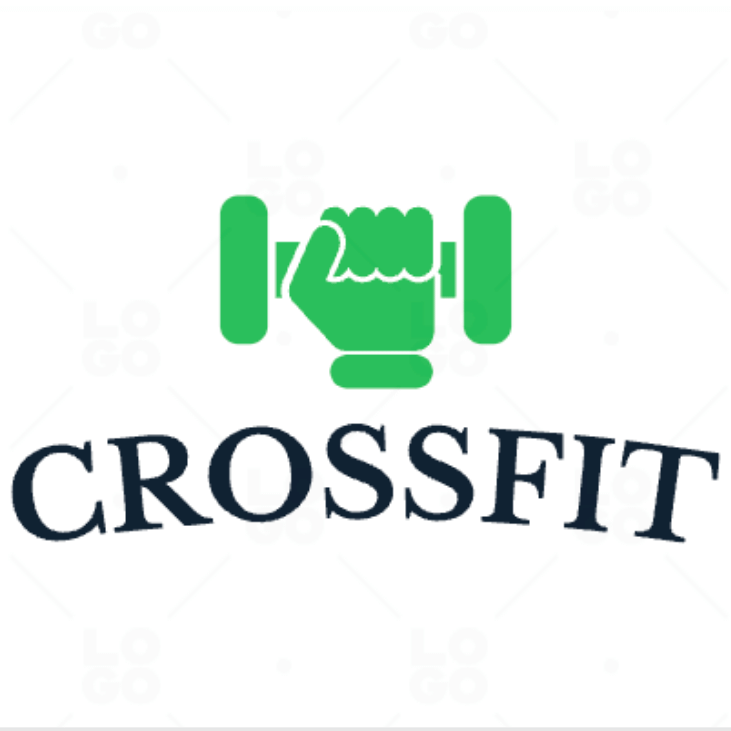 CrossFit