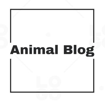 Animal Blog