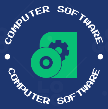 Computer Software