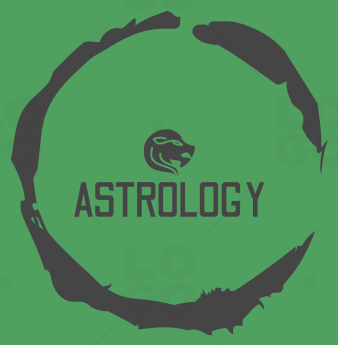 Astrology