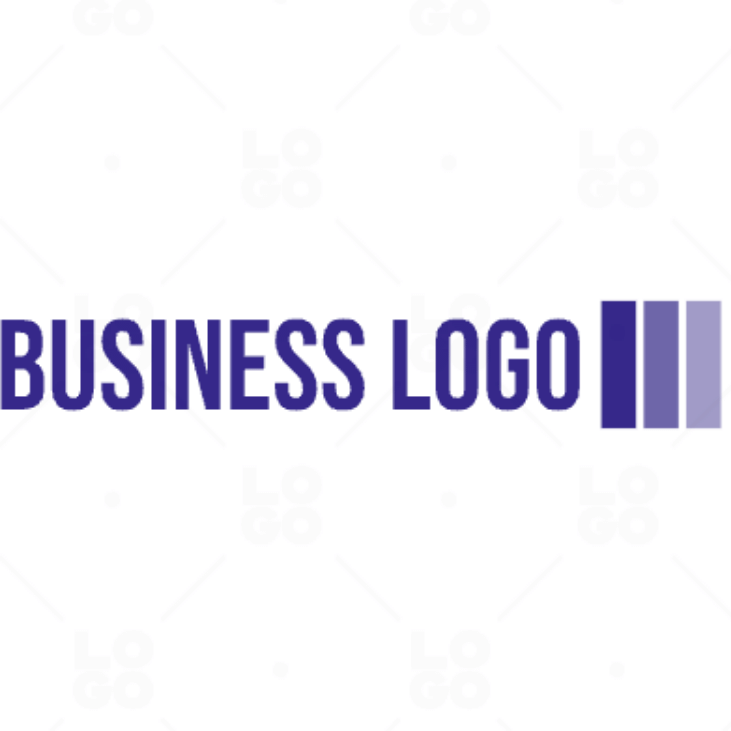 Business Logo