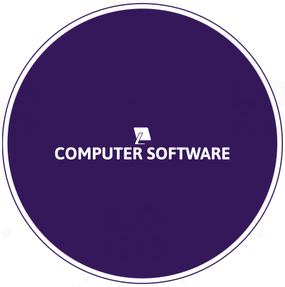 Computer Software