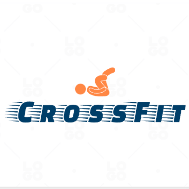 CrossFit