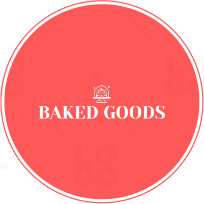 Baked Goods