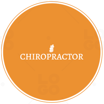 Chiropractor