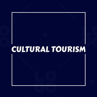 Cultural Tourism