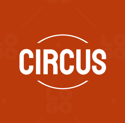 Circus