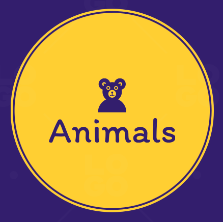 Animals