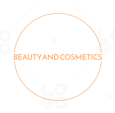 Beauty and Cosmetics