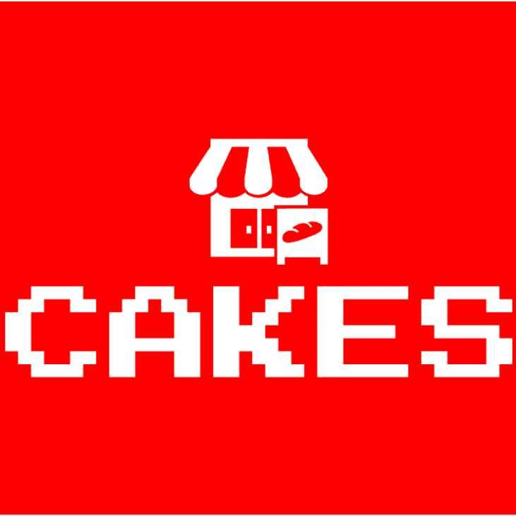 Cakes