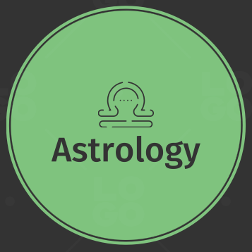 Astrology