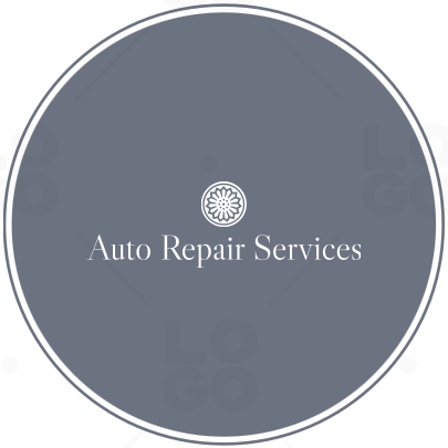 Auto Repair Services