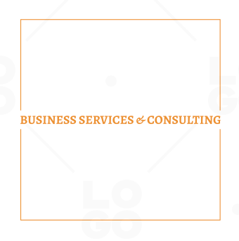 Business Services and Consulting