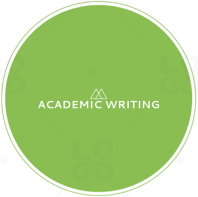 Academic Writing