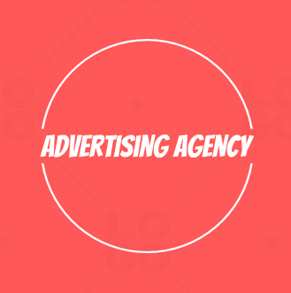 Advertising Agency