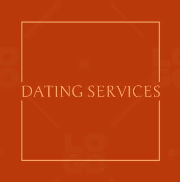 Dating Services