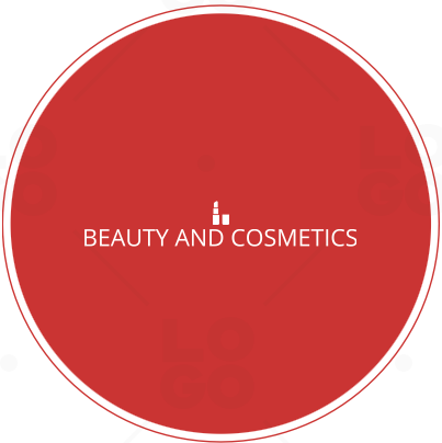 Beauty and Cosmetics