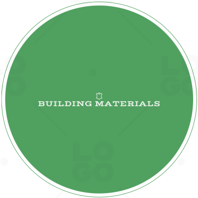 Building Materials Manufacturer