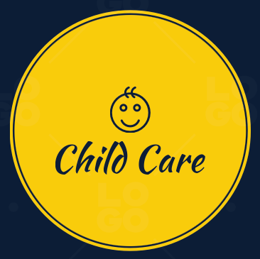 Child Care