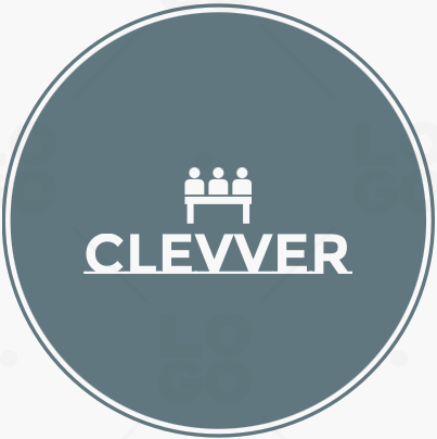 Clevver