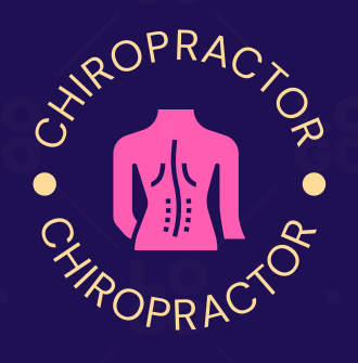 Chiropractor