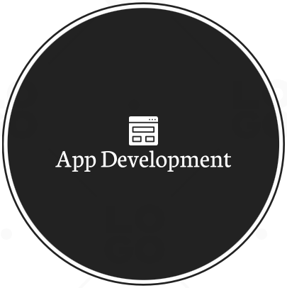 App Development